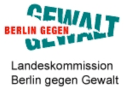  Landeskommission Berlin gegen Gewalt